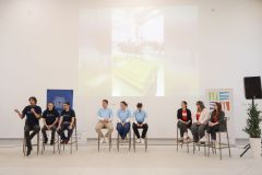 project-hub-10