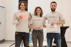 project-hub-15