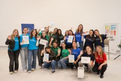 project-hub-19