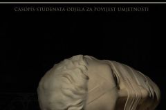 kontrast-povijest-umjetnosti-13