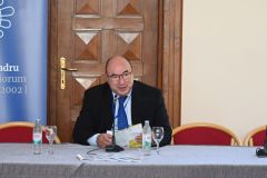 KRALJEVI-DRUGI-DAN-1