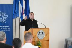 KRALJEVI-DRUGI-DAN-10