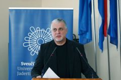 KRALJEVI-DRUGI-DAN-11