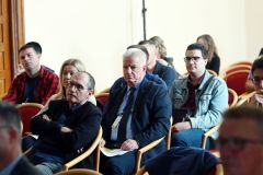 KRALJEVI-DRUGI-DAN-12