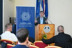 KRALJEVI-DRUGI-DAN-4