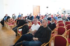 KRALJEVI-DRUGI-DAN-5