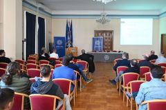 KRALJEVI-DRUGI-DAN-6