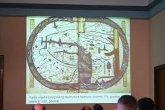 KRALJEVI-DRUGI-DAN-7