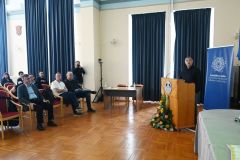 KRALJEVI-DRUGI-DAN-9