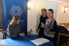 spirometrtija-zadar-2