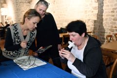 spirometrtija-zadar-3