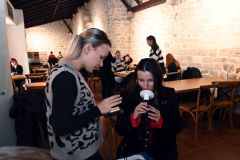 spirometrtija-zadar-4