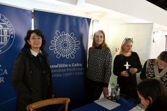 spirometrtija-zadar-5