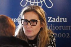 spirometrtija-zadar-6