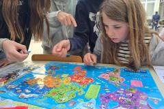 noc-geografije-14