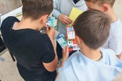 noc-geografije-2