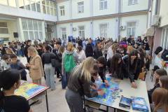 noc-geografije-4