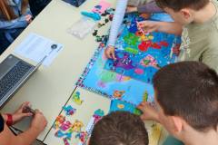 noc-geografije-9