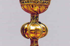 kalez-1