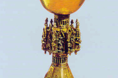 kalez-2