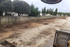 149228619_1593581844169298_564912706402345871_n-1