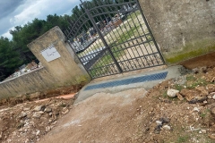 149692503_1593581970835952_2854355616952859398_n