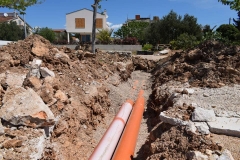 185742907_1660976260763189_3514320683904663734_n