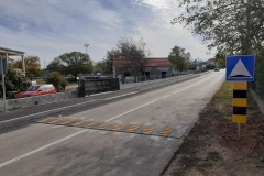 186020947_1660976540763161_6357478162801025284_n