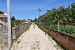 186085550_1660976347429847_3857653616237470842_n