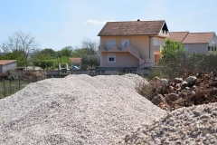 186166765_1660976230763192_2195590824545069246_n