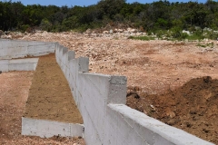 186238562_1660976204096528_650737009201985380_n