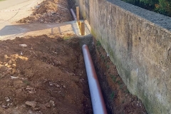 186378447_1660976397429842_8794930187734322185_n