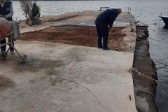 186474581_1660976304096518_8773119872464479537_n