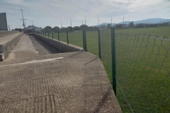 186517093_1660976597429822_5119579382770741214_n