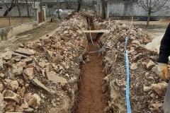 186540457_1660976570763158_3459342445023649037_n