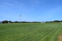 186564191_1660976097429872_3699030014417421477_n