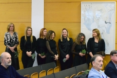 rogovo-2023-11-10-10