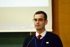 rogovo-2023-11-10-12