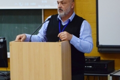 rogovo-2023-11-10-13