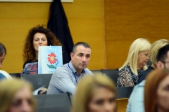 rogovo-2023-11-10-14