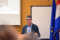 rogovo-2023-11-10-15