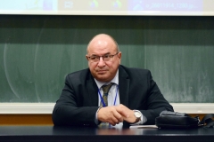 rogovo-2023-11-10-16