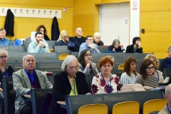 rogovo-2023-11-10-17