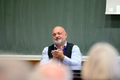 rogovo-2023-11-10-18