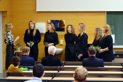 rogovo-2023-11-10-19