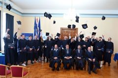 pomorski-promocija-1