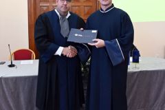 pomorski-promocija-15