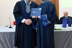 pomorski-promocija-22