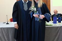 pomorski-promocija-23