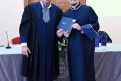 pomorski-promocija-26